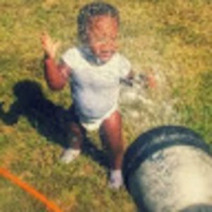 Meet your Posher, Myranda